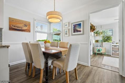 11 Caldwell Terrace West Orange NJ 07052