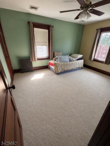 55 W Clay Avenue Roselle Park NJ 07204