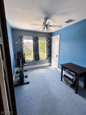 55 W Clay Avenue Roselle Park NJ 07204