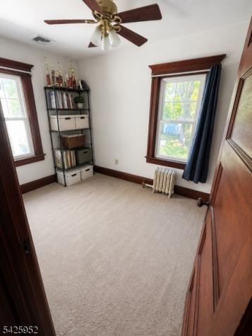 55 W Clay Avenue Roselle Park NJ 07204