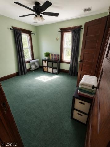 55 W Clay Avenue Roselle Park NJ 07204