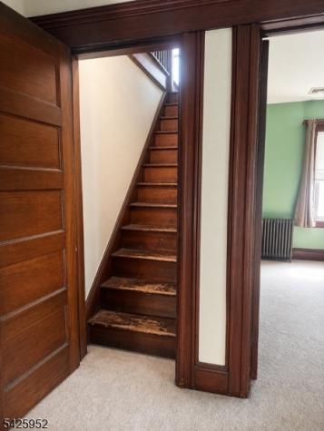 55 W Clay Avenue Roselle Park NJ 07204