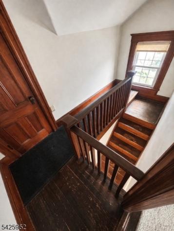 55 W Clay Avenue Roselle Park NJ 07204