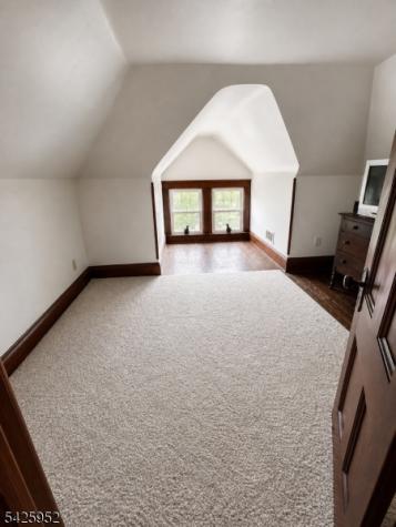 55 W Clay Avenue Roselle Park NJ 07204