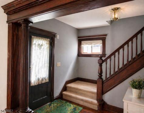 55 W Clay Avenue Roselle Park NJ 07204