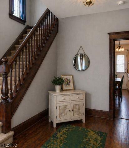 55 W Clay Avenue Roselle Park NJ 07204