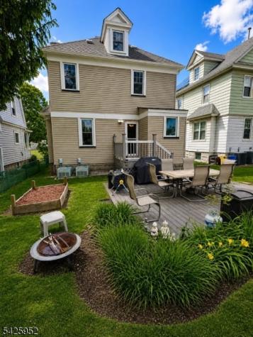 55 W Clay Avenue Roselle Park NJ 07204