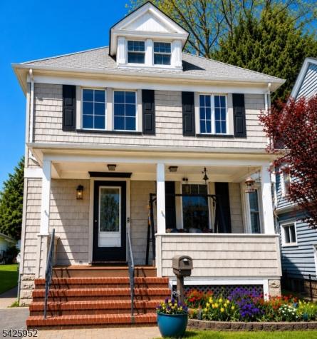 55 W Clay Avenue Roselle Park NJ 07204