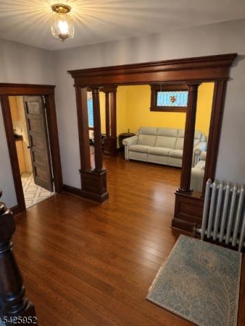 55 W Clay Avenue Roselle Park NJ 07204