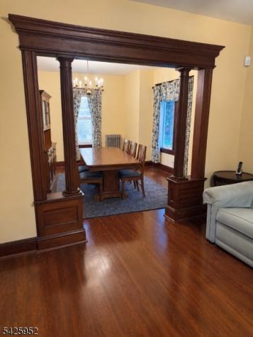 55 W Clay Avenue Roselle Park NJ 07204