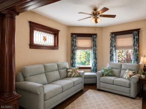 55 W Clay Avenue Roselle Park NJ 07204