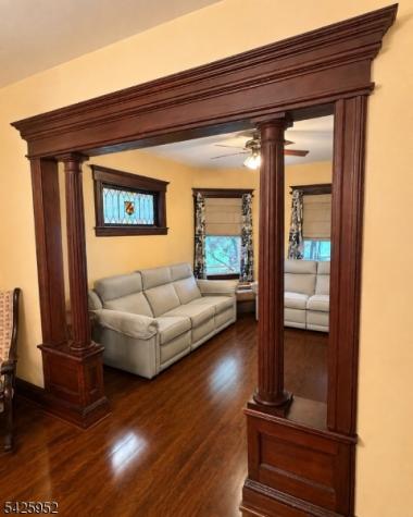 55 W Clay Avenue Roselle Park NJ 07204