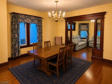 55 W Clay Avenue Roselle Park NJ 07204