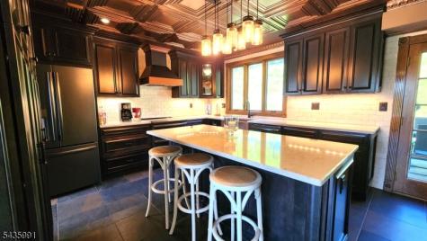 7 Perry Road Frankford NJ 07826