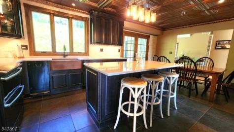 7 Perry Road Frankford NJ 07826