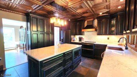 7 Perry Road Frankford NJ 07826