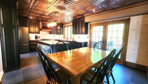 7 Perry Road Frankford NJ 07826