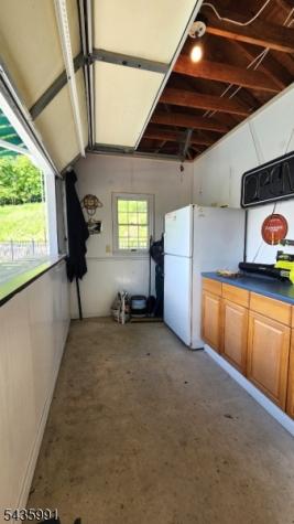 7 Perry Road Frankford NJ 07826