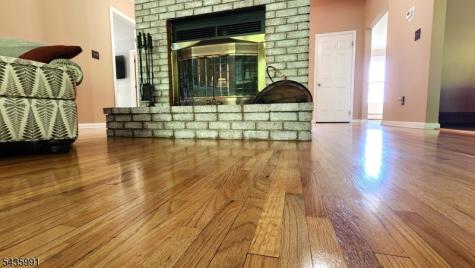 7 Perry Road Frankford NJ 07826