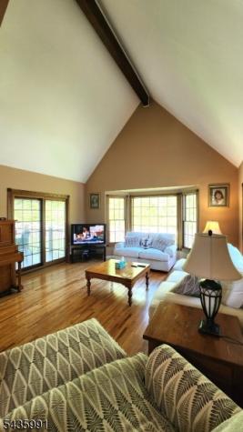 7 Perry Road Frankford NJ 07826