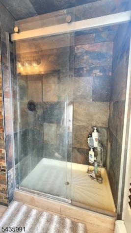 7 Perry Road Frankford NJ 07826