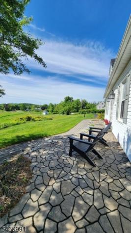 7 Perry Road Frankford NJ 07826