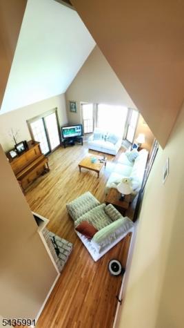 7 Perry Road Frankford NJ 07826