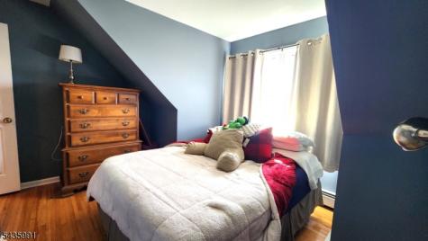 7 Perry Road Frankford NJ 07826