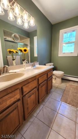 7 Perry Road Frankford NJ 07826