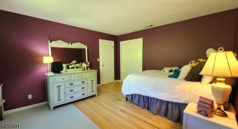 7 Perry Road Frankford NJ 07826
