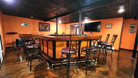 7 Perry Road Frankford NJ 07826