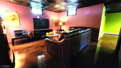 7 Perry Road Frankford NJ 07826