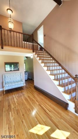 7 Perry Road Frankford NJ 07826