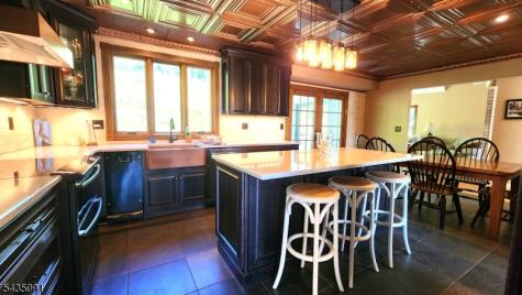 7 Perry Road Frankford NJ 07826