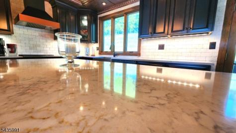 7 Perry Road Frankford NJ 07826