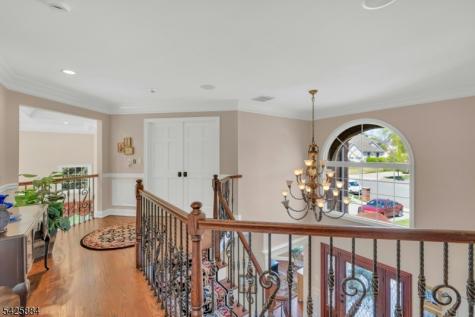 15 Fieldstone Court East Hanover NJ 07936