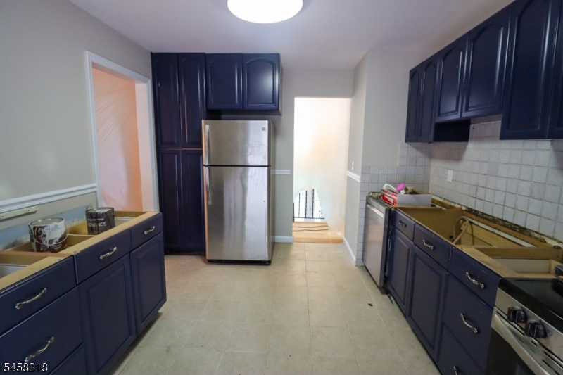 95 Longwood Lake Road Jefferson NJ 07438