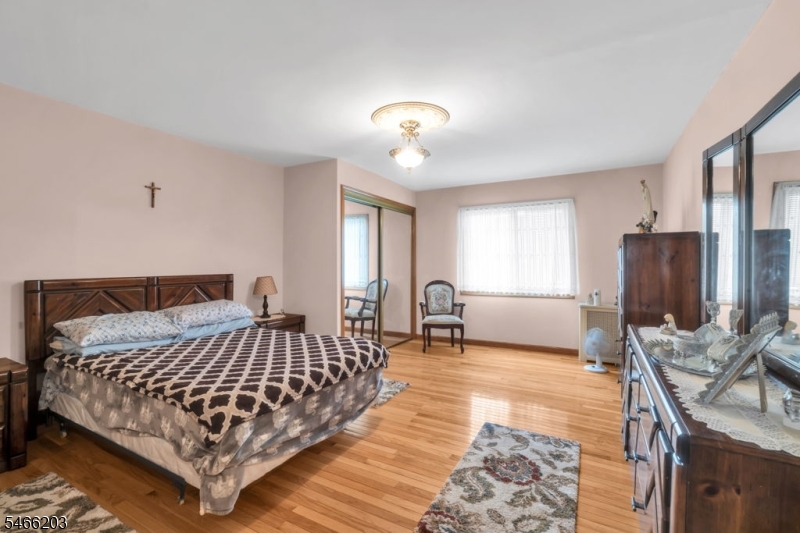 315 Trinity Place Hillside NJ 07205