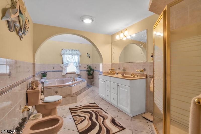 315 Trinity Place Hillside NJ 07205