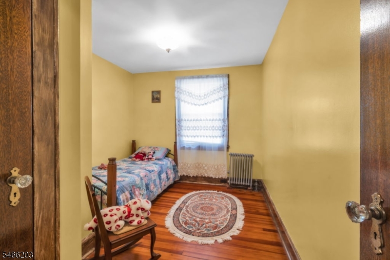 315 Trinity Place Hillside NJ 07205