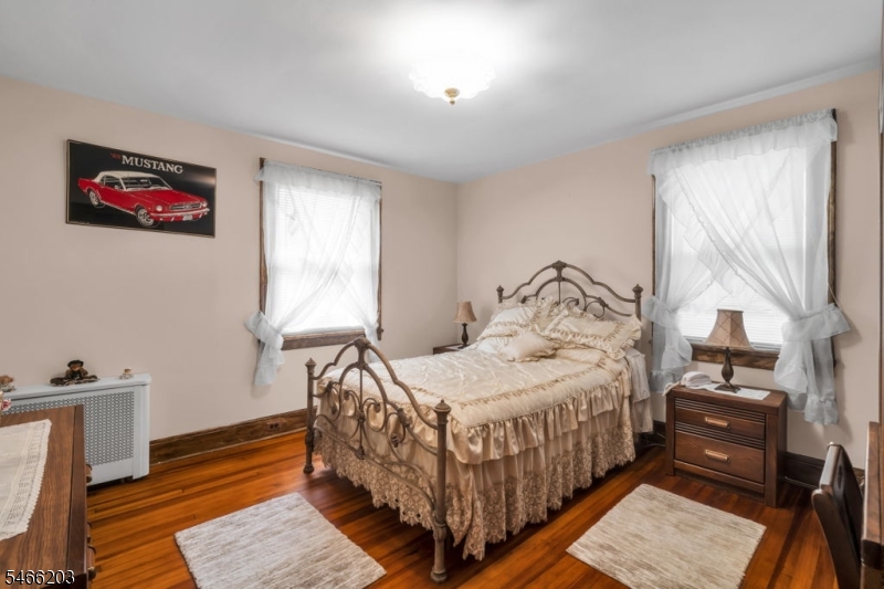 315 Trinity Place Hillside NJ 07205