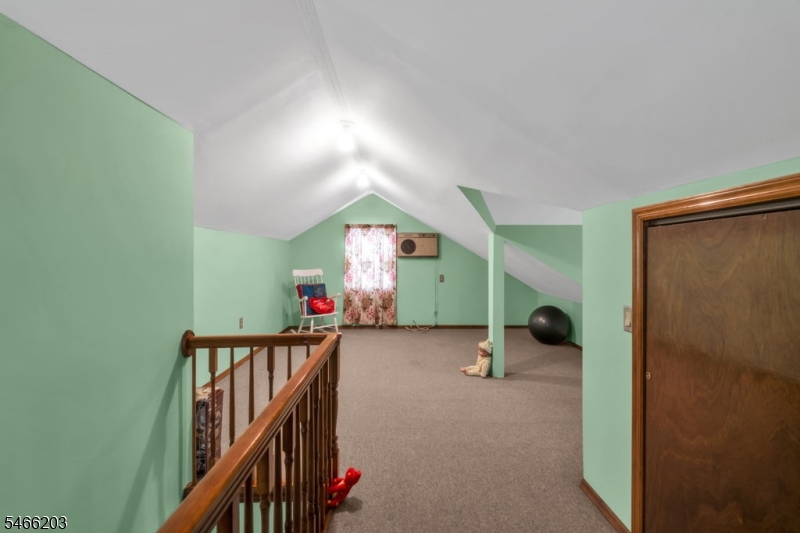 315 Trinity Place Hillside NJ 07205