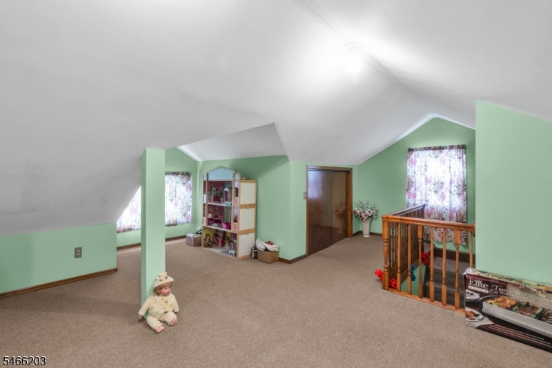 315 Trinity Place Hillside NJ 07205
