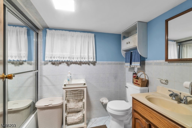 315 Trinity Place Hillside NJ 07205