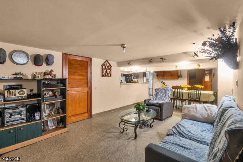 315 Trinity Place Hillside NJ 07205