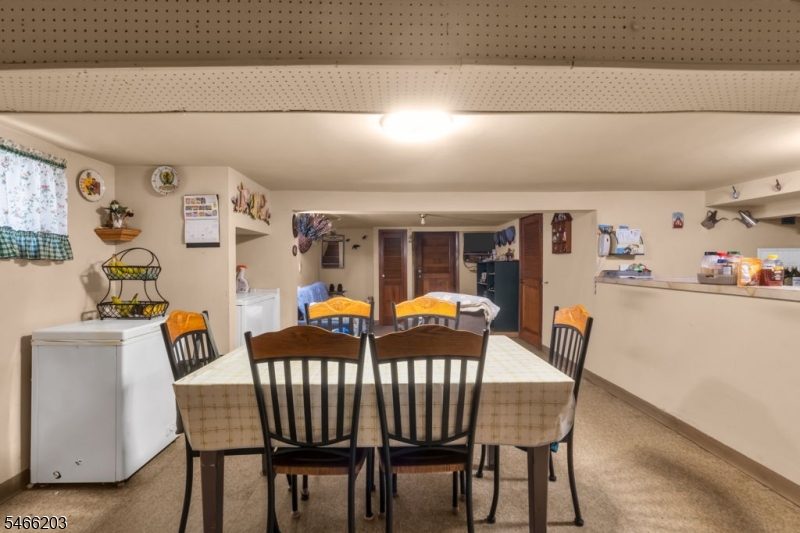 315 Trinity Place Hillside NJ 07205