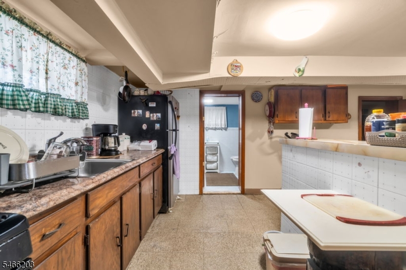 315 Trinity Place Hillside NJ 07205