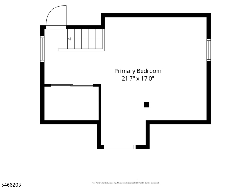315 Trinity Place Hillside NJ 07205
