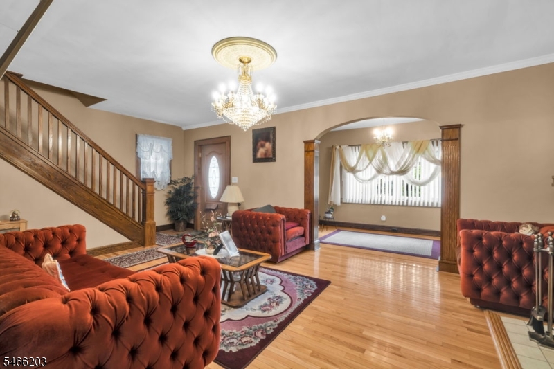 315 Trinity Place Hillside NJ 07205