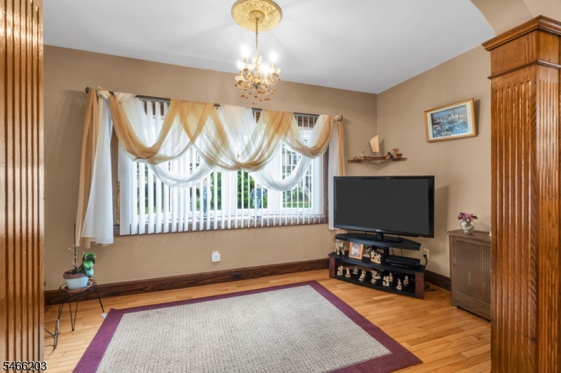 315 Trinity Place Hillside NJ 07205